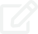 pencil checking icon